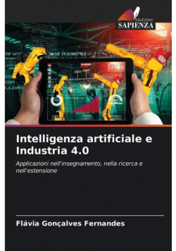 Intelligenza artificiale e Industria 4.0