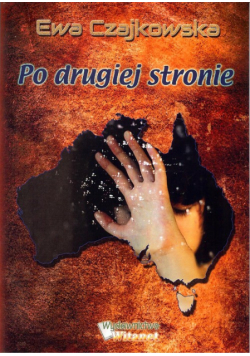 Po drugiej stronie