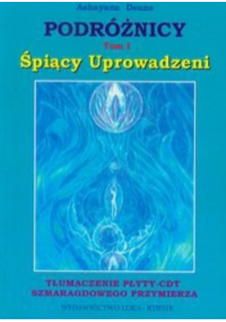 Śpiący Uprowadzeni