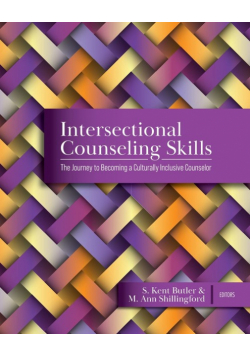 Intersectional Counseling Skills