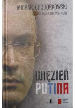 Więzień Putina