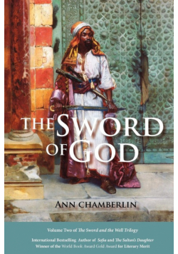 The Sword of God