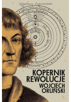Kopernik  Rewolucje