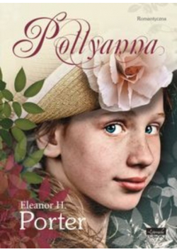 Pollyanna