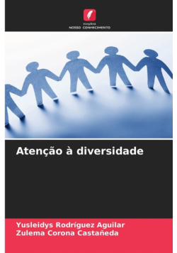 Atenção à diversidade