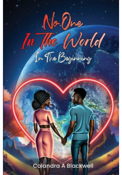 No One In The World