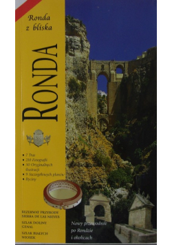 Ronda