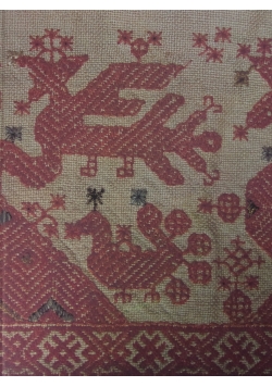 Russian folk art