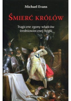 Śmierć królów