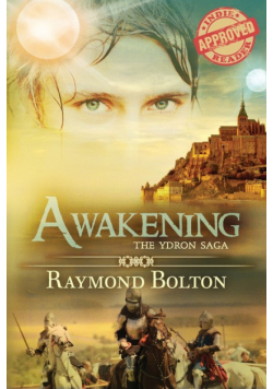 Awakening
