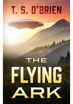 The Flying Ark
