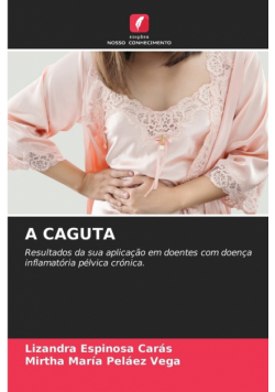 A Caguta