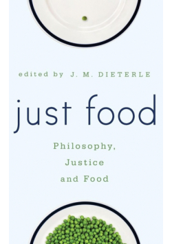 Just Food