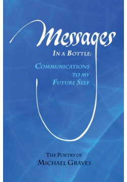 Messages in a Bottle