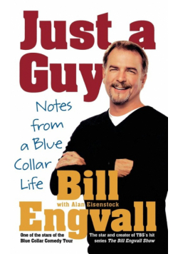 Just a Guy