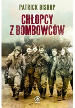 Chłopcy z bombowców