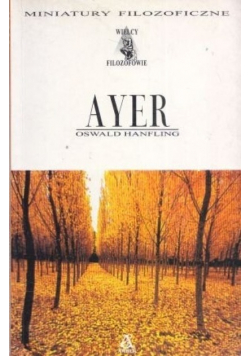 Ayer