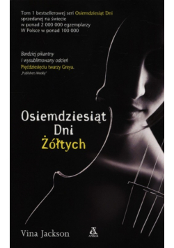 Osiemdziesiąt dni żółtych