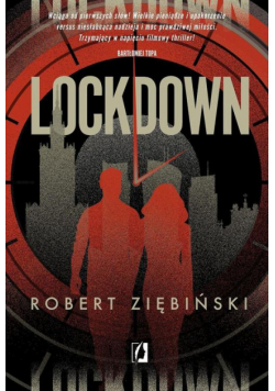 Lockdown
