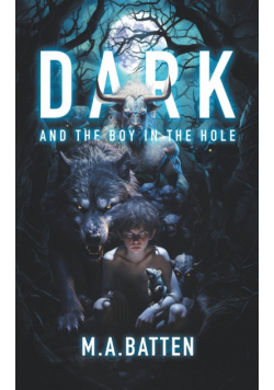 Dark