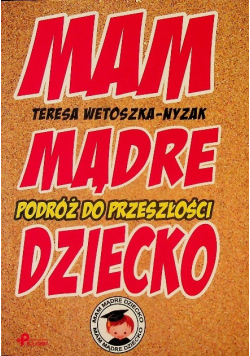 Podróż do przeszłości