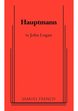 Hauptmann