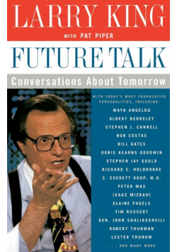 Future Talk
