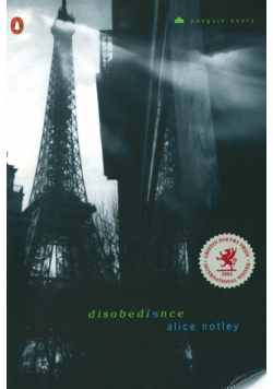 Disobedience