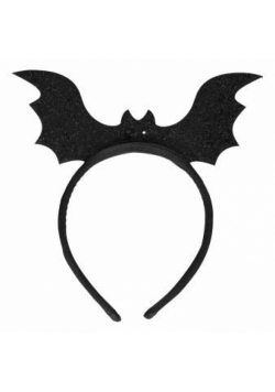 Opaska Cute Bat