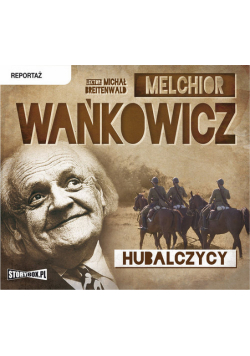 Hubalczycy