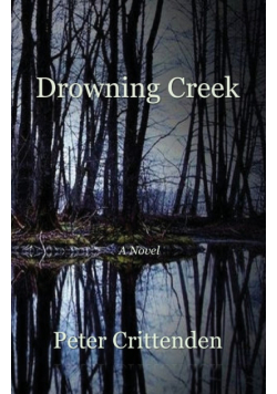 Drowning Creek