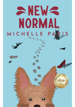 New Normal