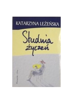 Studnia życzeń