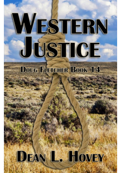 Western Justice