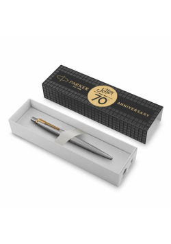 Długopis Jotter 70th Anniversary Special Ed GT