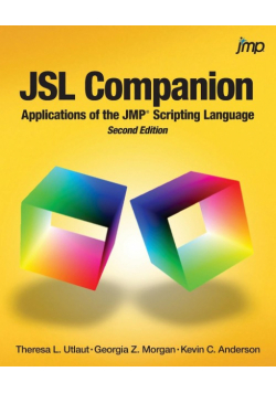 JSL Companion