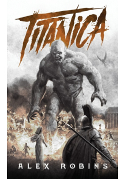 Titanica