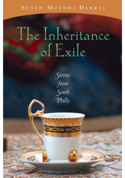 Inheritance of Exile, The
