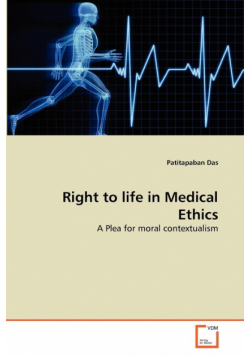 Right to life in Medical Ethics