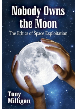 Nobody Owns the Moon