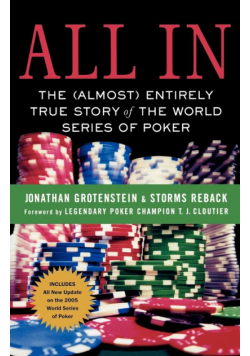 All in