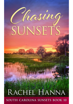 Chasing Sunsets