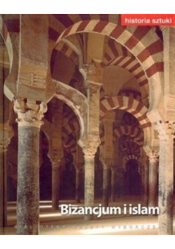 Bizancjum i islam