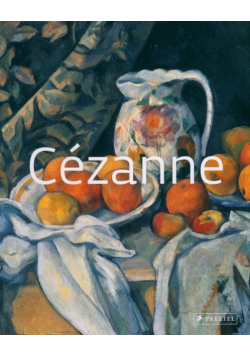 Cézanne