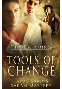 The Dreaming