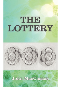 The Lottery