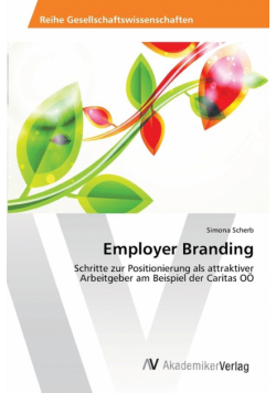 Employer Branding
