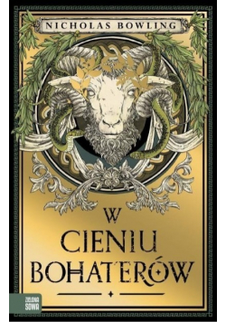 W cieniu bohaterów