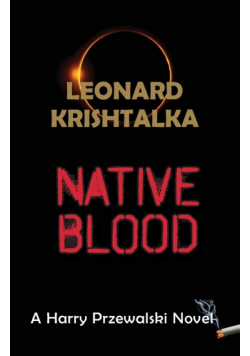 Native Blood