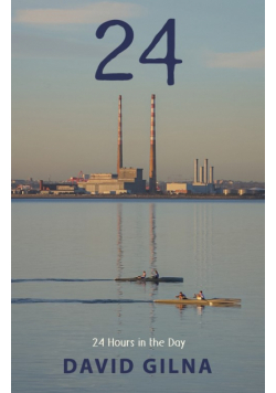 24